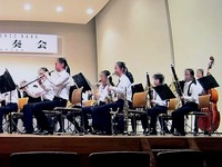 20150322_船橋市立海神中学校_吹奏楽部_1955_MAH00170040