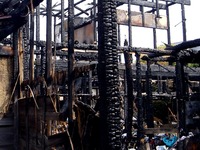 20140525_船橋市宮本7_民家_火災_火事_0800_DSC02796T
