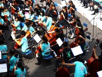 20140913_東邦大学付属東邦中学校高校_銀杏祭_0943_DSC05844