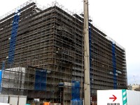 20150814_船橋市日の出2_ニチレイフーズ工場_船橋工場_1449_DSC04239