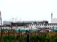 20150524_船橋市日の出2_ニチレイフーズ工場_船橋工場_0935_DSC06500