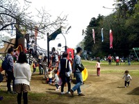 20160409_柏市布施_あけぼの山農業公園_1208_DSC00922