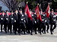 20140112_習志野市鷺沼2_習志野市消防出初式_1115_0950