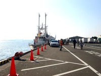 20141019_海上保安庁_千葉_巡視艇PC-57たかたき_1411_DSC03457