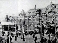 1919年_大正08年_万世橋駅_関東大震災_124