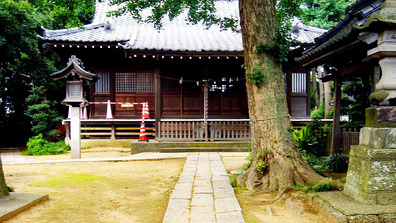 20060624_1418_茂侶神社_砂山浅間_花輪城_DSC06561W