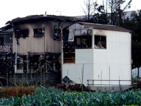 20140103_習志野市谷津6_住宅3棟全焼_1315_DSC08543