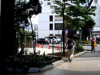 20140712_船橋駅北口_牛すじラーメンしんざん跡地_1359_DSC00394