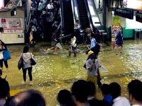 20140911_東京都_JR新小岩井駅_浸水_112