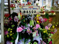 20140626_ららぽーとTOKYO-BAY_TrendSquare_2029_DSC08588