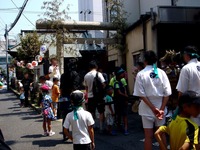 20140726_ふなばし市民まつり_船橋会場_1010_DSC00861