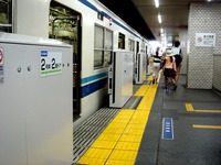 20140614_東武野田線_船橋駅_ホームドア_ホーム柵_1511_DSC06559