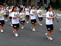 20150906_浦安フェス_東京学館浦安高校_吹奏楽部_1549_13038