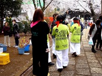 20160403_御滝不動尊さくら祭り_御瀧ソーランまつり_1201_DSC00097