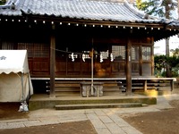 20140103_船橋市東船橋7_茂呂浅間神社_初詣_1549_DSC09018