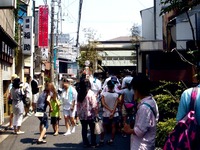 20140726_ふなばし市民まつり_船橋会場_1010_DSC00856