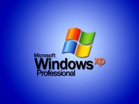 2013123_マイクロソフト社_WindowsXP_010