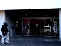 20120128_船橋市海神3_けんてつストア_日本建鐵_1116_DSC01238T