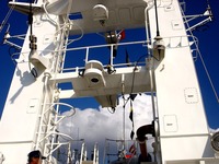 20141019_海上保安庁_千葉_巡視艇PC-57たかたき_1419_DSC03510