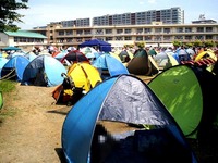 20160928_今時の運動会_簡易テント_242