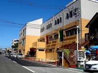 20140805_習志野市袖ヶ浦子ども園_保育園_幼稚園_1316_DSC04286