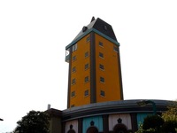 20140504_市川市東国分1_三愛幼稚園_黄色いタワー_1304_DSC08359