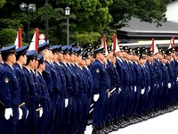 20160526_第42回先進国首脳会議_伊勢志摩サミット_G7_222