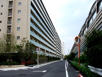 20150425_船橋市宮本9_京成_サングランデ船橋宮本_1421_DSC01601