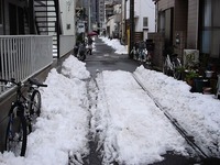 20140211_千葉県船橋市南船橋地区_関東に大雪_1428_DSC04919