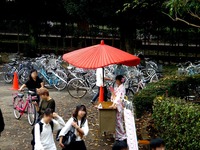 20150927_千葉県_松戸市立松戸高校_桜爛祭_1356_DSC00920