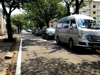 20150425_船橋市_船橋18歳少女生き埋め殺人事件_1211_DSC01121
