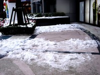 20140215_千葉県船橋市南船橋地区_関東に大雪_1220_DSC05203