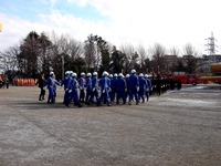 20140112_習志野市鷺沼2_習志野市消防出初式_1114_DSC00261