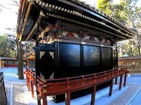 20160101_船橋市宮本5_船橋大神宮_意富比神社_初詣_0835_C0044034