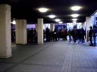 20140322_船橋市立宮本中学校_音楽部_1756_DSC00197