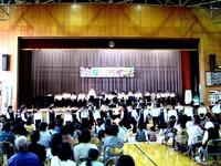 20141018_習志野市屋敷3_第六中学校_みな友ライブ_1611_DSC03109