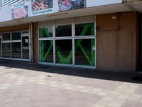 20160131_船橋市若松2_スーパーマックス若松店_1140_DSC03886