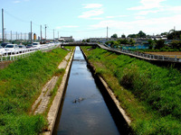 20150504_市川市国分6_道の駅いちかわ_予定地_1317_DSC03685