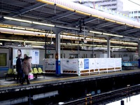 20140215_東京メトロ_西船橋駅_リニューアル工事_1622_DSC05448