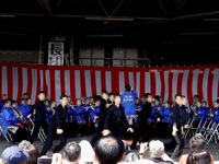 20140518_船橋市市場1_船橋市場だョ!全員集合_1403_DSC01223
