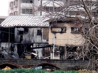 20140103_習志野市谷津6_住宅3棟全焼_1313_DSC08535