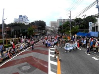 20150719_第22回習志野市民祭り_習志野きらっと_1537_C0042024