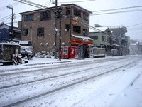 20140208_関東に大雪_千葉県船橋市南船橋地区_1455_DSC04336