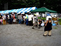 20140720_習志野きらっと_第21回市民まつり_1140_DSC00297