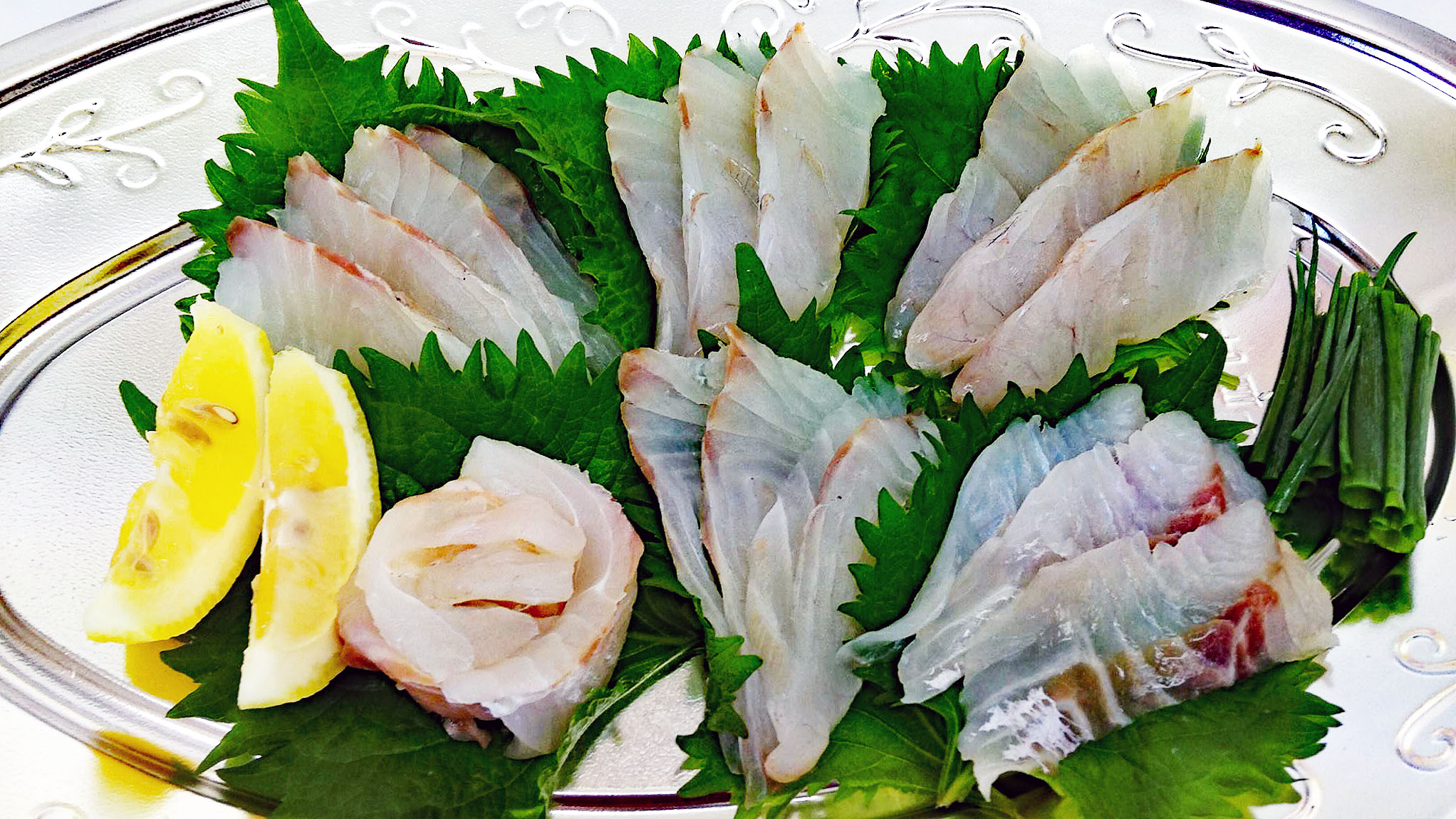 □船橋漁協直営の水産物直売所「三番瀬みなとや」が大変身 : ビビット2021-2014