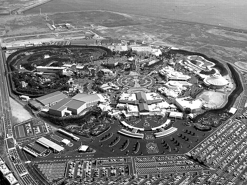 夢の国東京ディズニーリゾート 新たな大規模開発構想とは 26 ビビット 14 夢の国東京ディズニーリゾート 新たな大規模開発構想とは 26 ビビット 14