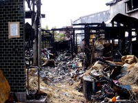 20140525_船橋市宮本7_民家_火災_火事_0804_DSC02822