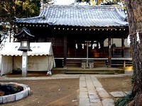 20140103_船橋市東船橋7_茂呂浅間神社_初詣_1549_DSC09015