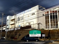 20121231_船橋市芝山3_芝山公設小売市場_芝山プラザ_1450_DSC08248