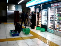 20141226_京成電鉄_駅コンビニ_ファミリーマート_2141_DSC03572